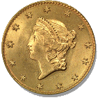 Golden Inventory system