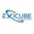 Exicube Ride