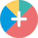 ExpensePlus – Accounting Software for Churches & Charities