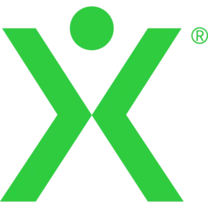 Experity Patient Engagement