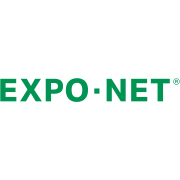 Expo-Net