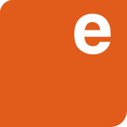 Exponent Case Management