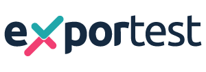 Exportest
