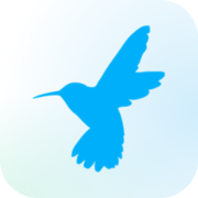 The Extract Systems Platform