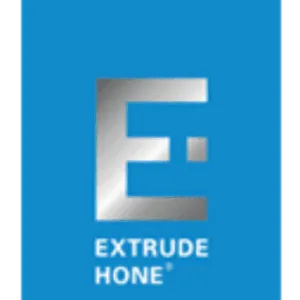 Extride