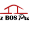 ezbospro