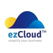 ezCloudHotel