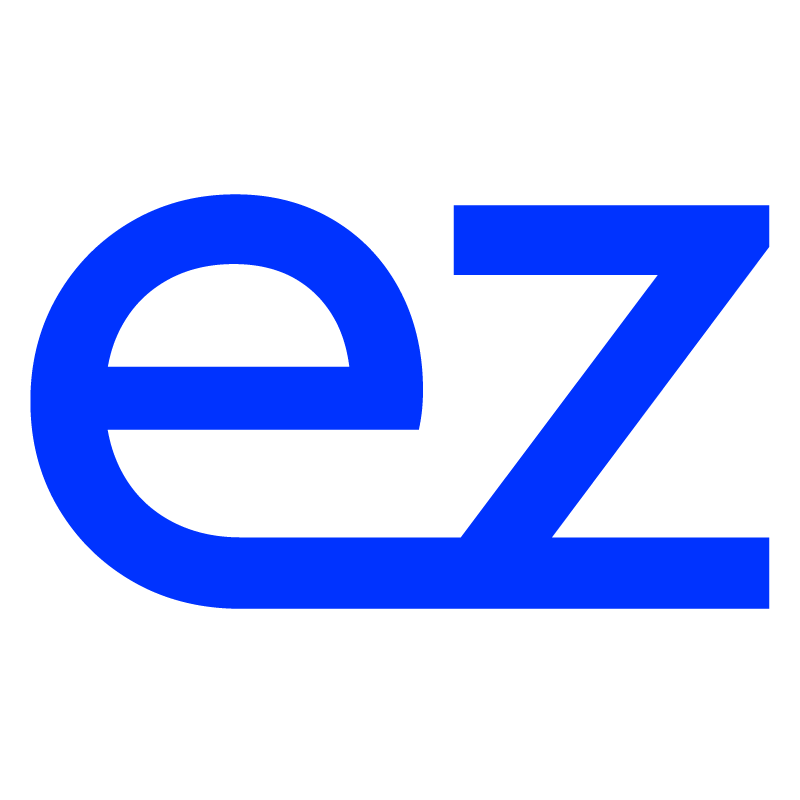 EZDERM