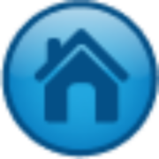 EZ Home Inspection Software