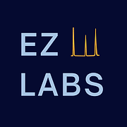 eZLabs