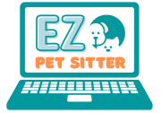 EZ Pet-Sitter