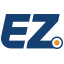 EZTrackIt