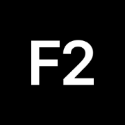 F2