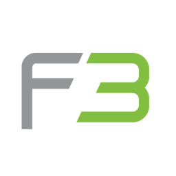 Focus3 SalesManager CRM