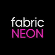 Fabric