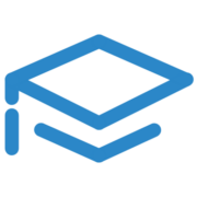 FACTS SIS (Student Information System)