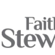 Faithful Steward