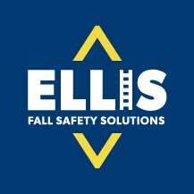 FallSafety Pro