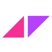 Faraday Analytical Cloud