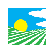 Farm Production Manager (FPM)
