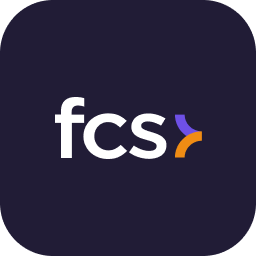 FCS Housekeeping