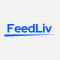 FeedLive