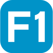 FellowshipOne GO Complete