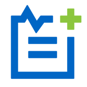 Family Health Care Manager