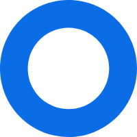 FICO Safe Driving Score