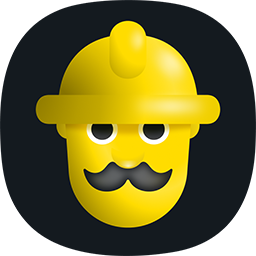 Fieldman management software