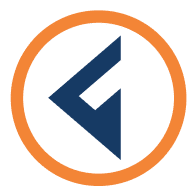 Fieldpoint for Oil & Gas