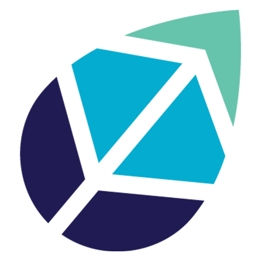 FieldRoutes, a ServiceTitan company