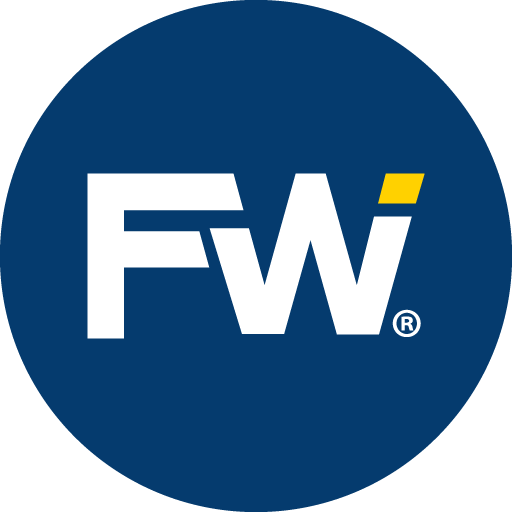 AgencyWeb CourtNotify