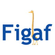 Figaf DevOps Tool