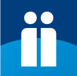 Maintenance Schedule Templates