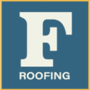 Plano Roof Repair