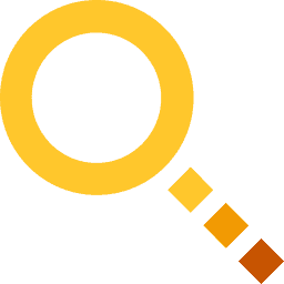 FireMon Cloud Defense