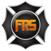 FIRES (Fire-Rescue Scheduling System)