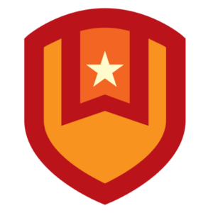 First Arriving Dashboards