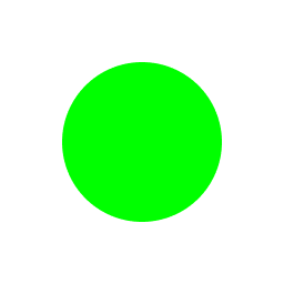 First Resonance ION Factory OS