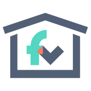 First Visit Home Care