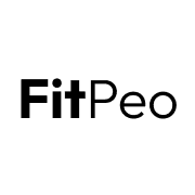 FitPeo