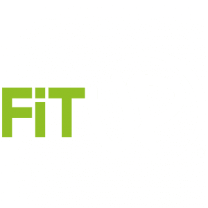 FitUp