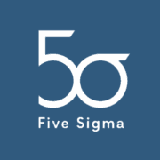 Five Sigma Claims Management Platform