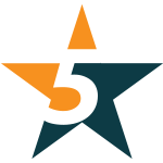 Five Star TMS