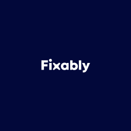 Fixably