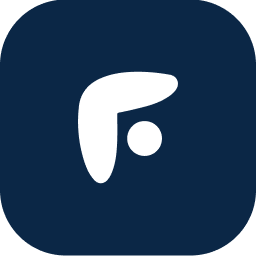 fixform
