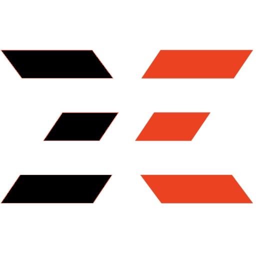 FL3XX Aviation Management