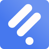 Flabs Pathology Software