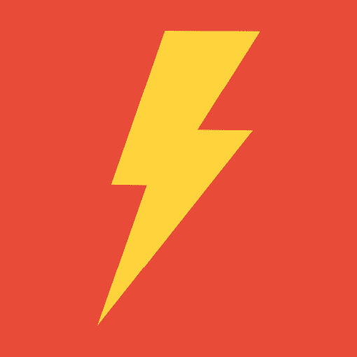 FlashBox – Same-Day Delivery Solution For Businesses